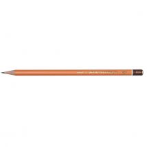 Potlood Koh-I-Noor 1500 6B