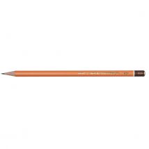 Potloodstift Koh-I-Noor 1500 5H