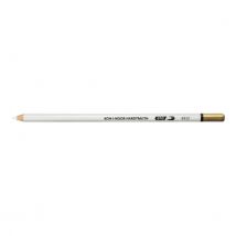 Gumpotlood Koh-I-Noor 6312