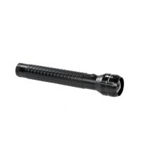 Zaklamp MAUL Kronos XL LED 28.7cm lichtbereik 295m 10W