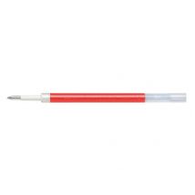Gelschrijvervulling Uni-ball Signo 207 medium rood