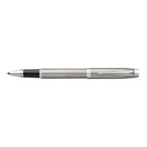 Rollerpen Parker IM stainless steel CT medium