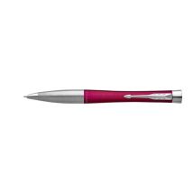 Balpen Parker Urban twist vibrant magenta CT medium