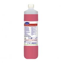 Sanitairreiniger Taski 100 pur-eco 1 liter