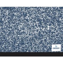 Tekenmap Canson Creative Studio Teens 260x330mm assorti