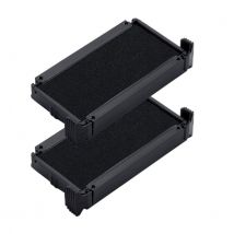 Stempelkussen Trodat Printy 6/4910 2 stuks zwart