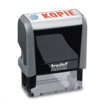 Tekststempel Trodat Printy 4912 Office kopie