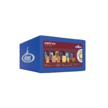 Koekjes Hoppe Variete mix 150 stuks
