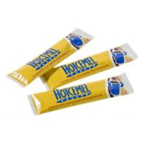 Cacaosticks Hotcemel 100x25gr