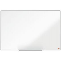 Whiteboard Nobo Impression Pro 60x90cm emaille