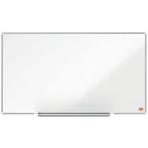 Whiteboard Nobo Impression Pro 40x71cm emaille