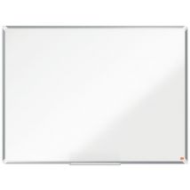 Whiteboard Nobo Premium Plus 90x120cm emaille