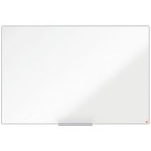 Whiteboard Nobo Impression Pro 90x120cm emaille