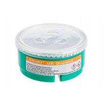 Luchtverfrisser Cleaninq constant grapefruit