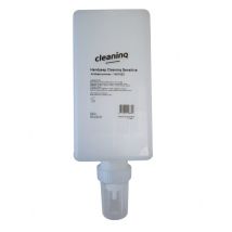 Handzeep Cleaninq Sensitive 1000ml