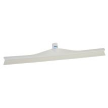 Vloertrekker Vikan ultra hygiëne 60cm wit