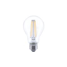Ledlamp Integral E27 2700K warm wit 7W 806lumen