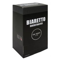 Roerstaafjes Biaretto hout 11cm 2000 stuks