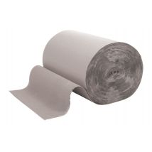 Golfkarton IEZZY 700mmx70m 100% recycled