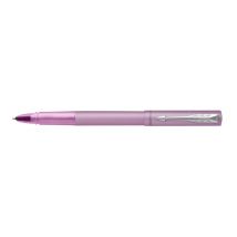 Rollerpen Parker Vector XL Lilac medium