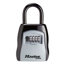 Sleutelkluis MasterLock Select Access middelgroot met beugel