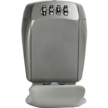 Sleutelkluis MasterLock Select Access groot