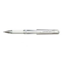 Rollerpen Uni-ball Signo breed wit