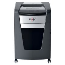 Papiervernietiger Rexel Momentum Extra XP514+ snippers 2x15mm