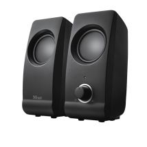 Luidsprekerset Trust Remo USB 2.0
