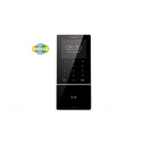 Tijdregistratiesysteem TimeMoto TM-838 SC