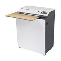 Verpakkingsopbolmachine HSM ProfiPack P425 400V