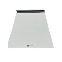 Securitex envelop IEZZY 305x394mm 10 stuks