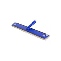 Stofwisser Cleaninq kunststof met schuimzool 60cm