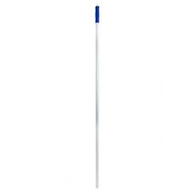 Mopsteel Cleaninq Aluminium zonder schroefdraad 140cm