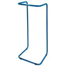 Zakhouder Vepa Bins groot volume blauw