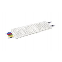 Mop Vileda Pro UltraSpeed mini vervanging