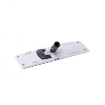 Mopframe Vileda Pro UltraSpeed mini