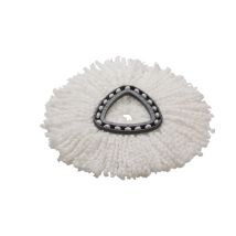 Mop Vileda Pro UltraSpin mini vervanging