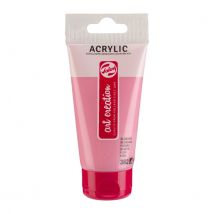 Acrylverf Talens Art Creation 382 bloesem tube à 75ml