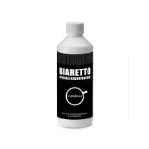 Ontkalkingsmiddel Biaretto 1 liter