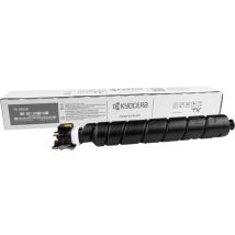 Toner Kyocera TK-8555K zwart