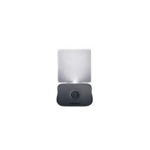 Led nachtlamp Integral 4000K koel wit 0.5W 7lumen sensor op batterijen