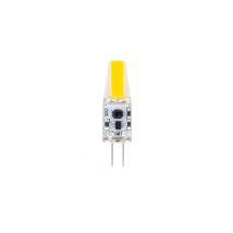 Ledlamp Integral G4 2700K warm wit 1.5W 160lumen