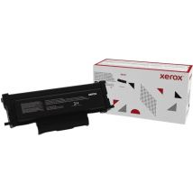 Tonercartridges Xerox 006R04399 zwart