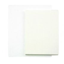 Tekenpapier Papyrus 65x100cm 120gr 125 vel