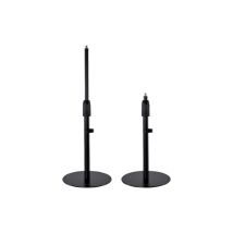 Telescoop standaard Kensington A1010 met voet