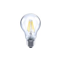 Ledlamp Integral E27 2700K warm wit 4.5W 470lumen