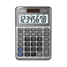 Rekenmachine Casio MS-80F