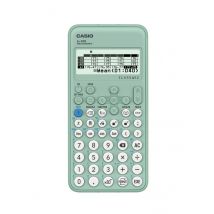 Rekenmachine Casio Classwiz fx-92B Secondaire