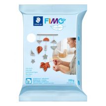 Boetseerklei Fimo Air light 350gram wit